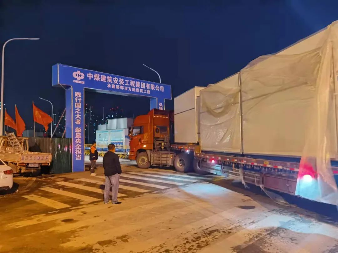 微信图片_20220429154430.jpg 微信图片_20220429154430.jpg
