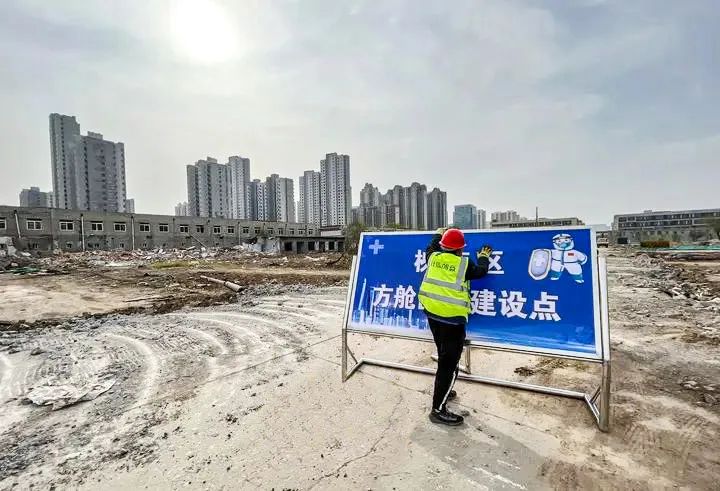 微信图片_20220429154434.jpg 微信图片_20220429154434.jpg