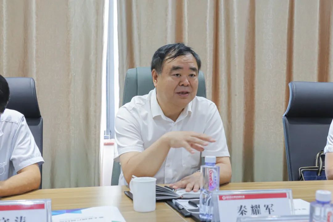 微信图片_20220616174559.jpg