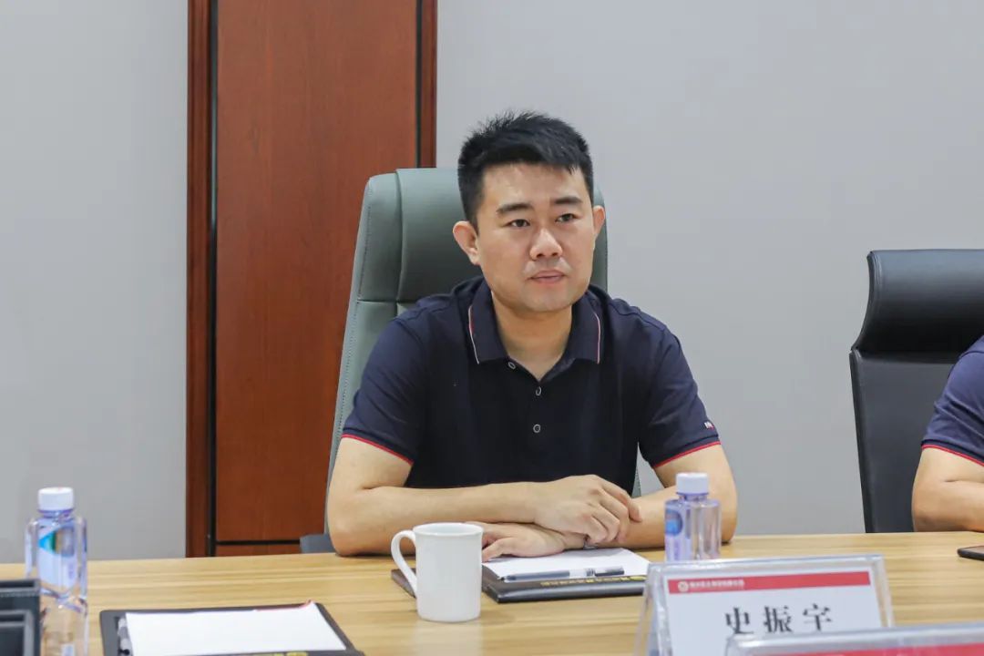 微信图片_20220616174604.jpg