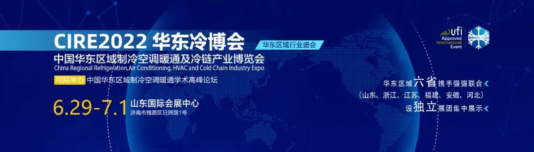 微信图片_20220620155858.jpg