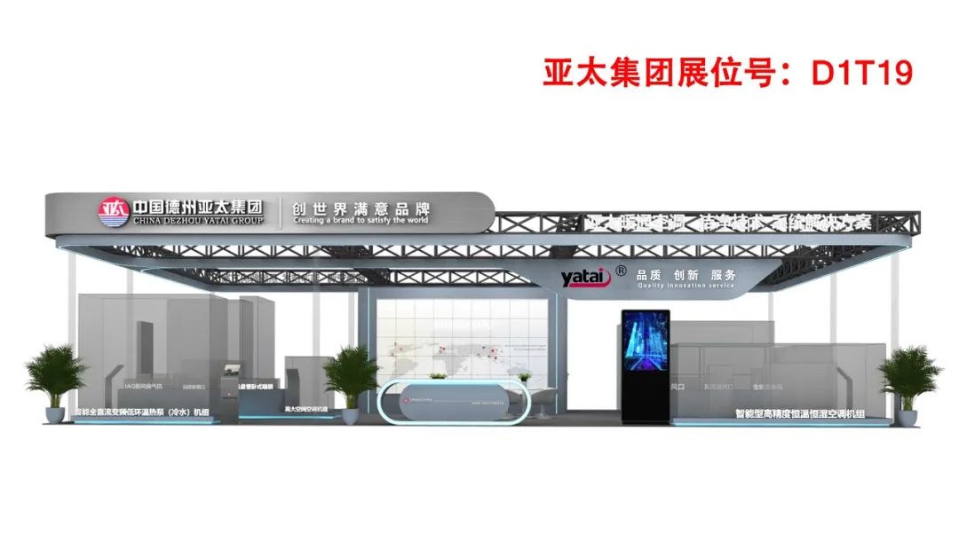 微信图片_20220620155902.jpg