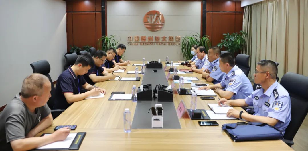 微信图片_20220622090546.jpg