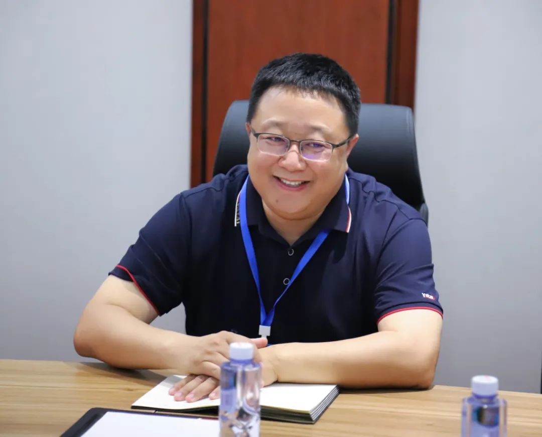 微信图片_20220622090555.jpg
