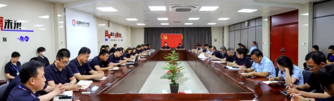 微信图片_20220625144313.jpg