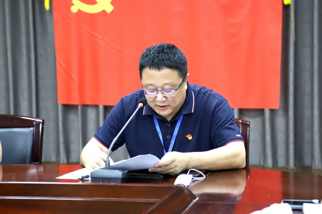 微信图片_20220625144317.jpg