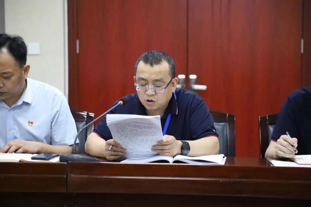 微信图片_20220625144320.jpg 微信图片_20220625144320.jpg