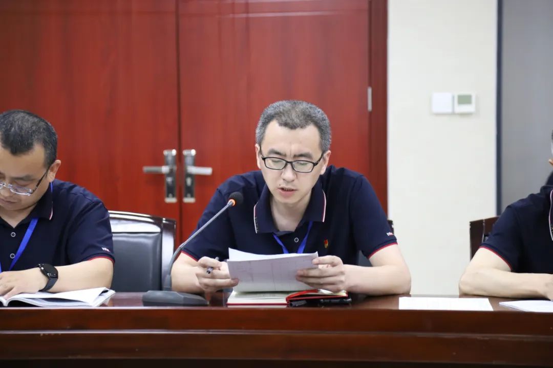 微信图片_20220625144322.jpg 微信图片_20220625144322.jpg