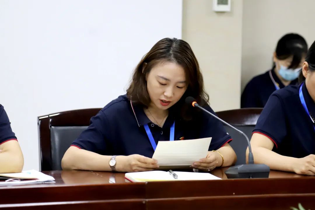 微信图片_20220625144327.jpg
