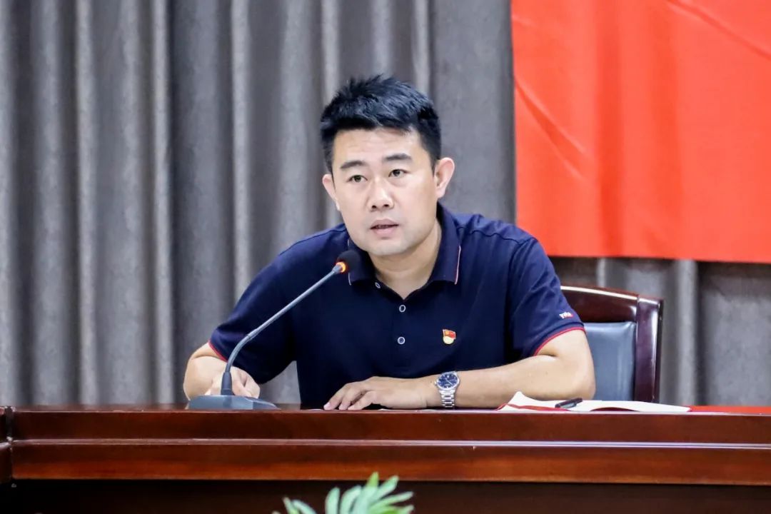 微信图片_20220625144333.jpg 微信图片_20220625144333.jpg