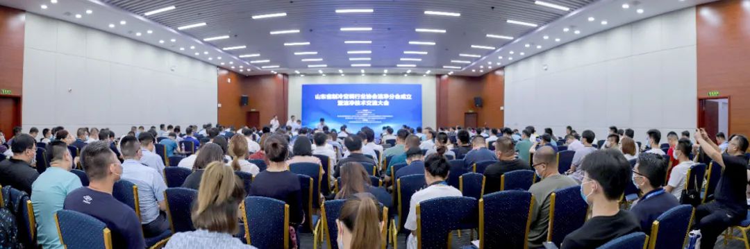 微信图片_20220630210435.jpg 微信图片_20220630210435.jpg