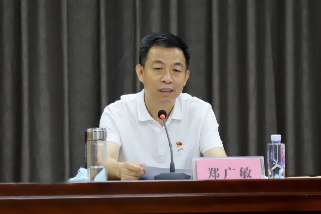微信图片_20220715180210.jpg