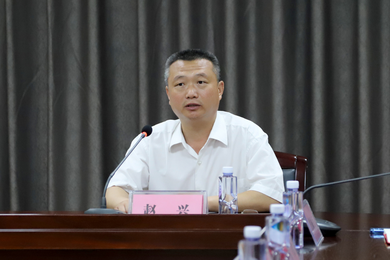 微信图片_20220715180204.jpg 微信图片_20220715180204.jpg