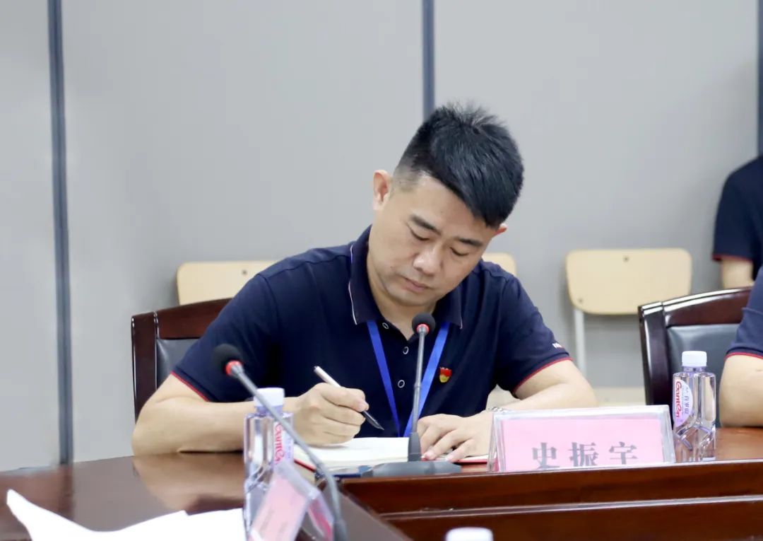 微信图片_20220715180214.jpg 微信图片_20220715180214.jpg