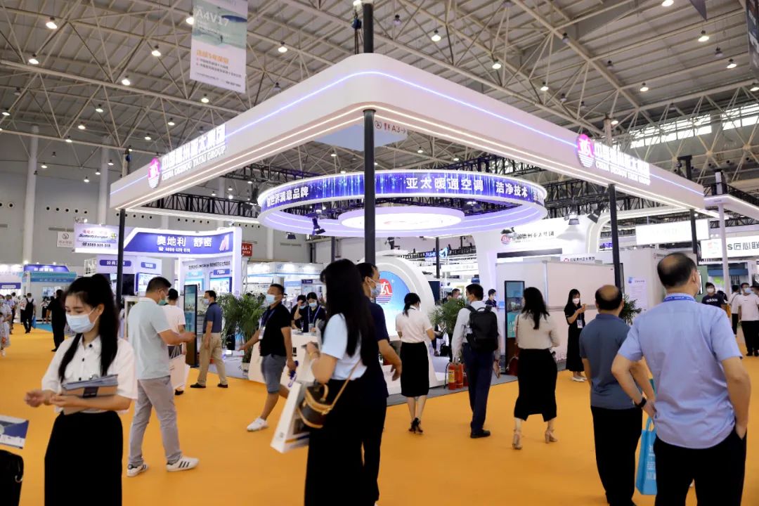 微信图片_20220723220606.jpg