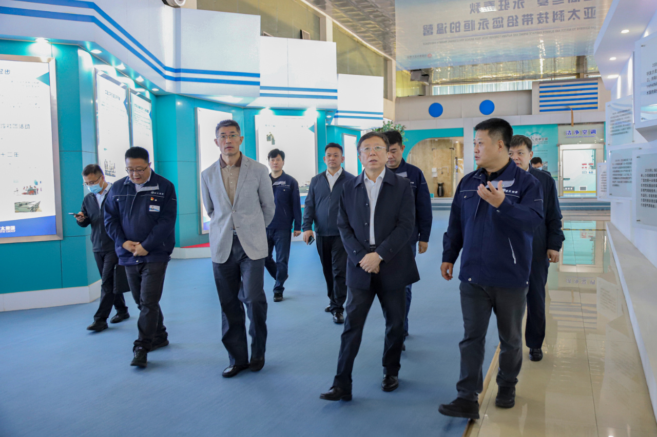 微信图片_20221009102501.jpg