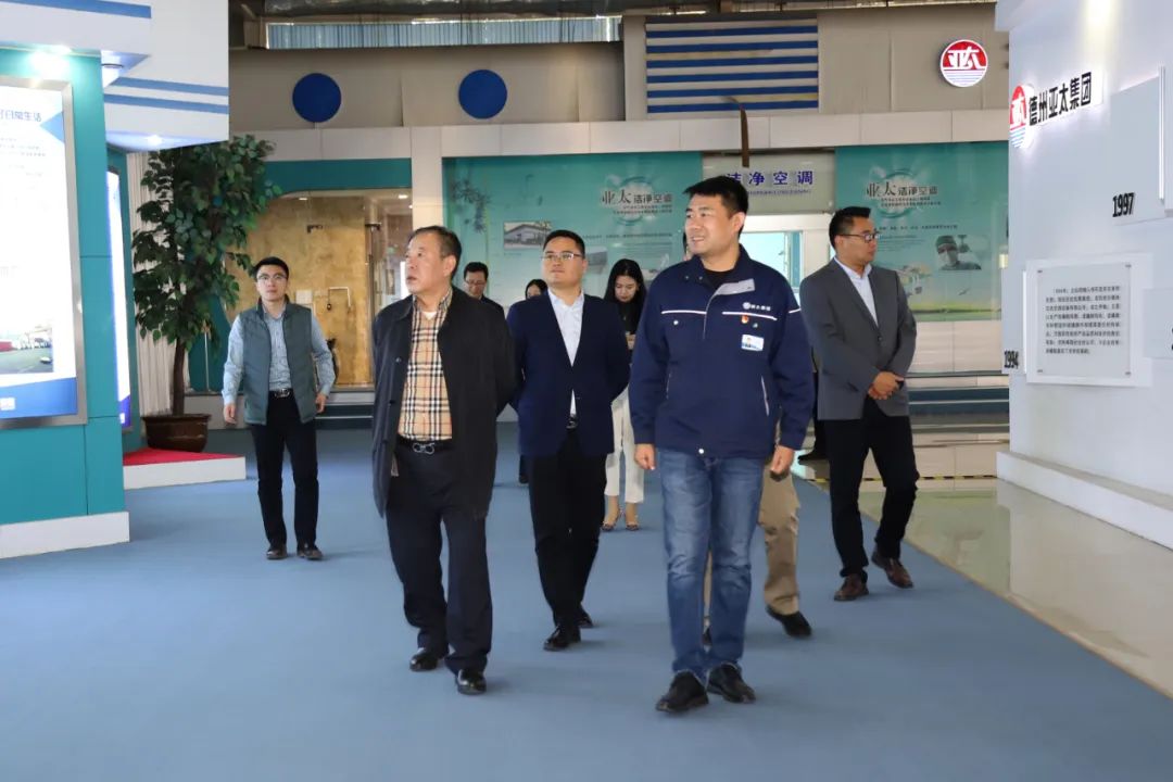 微信图片_20221011175407.jpg