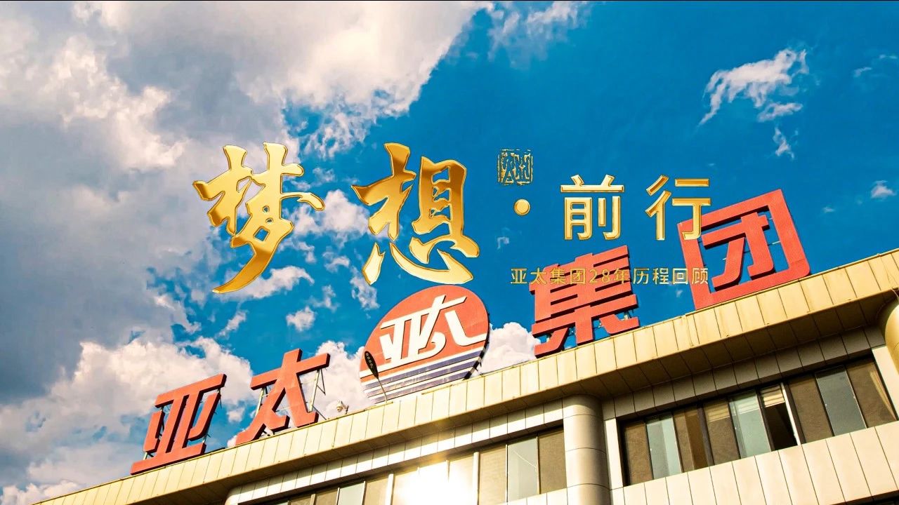 微信图片_20230130113800.jpg 微信图片_20230130113800.jpg