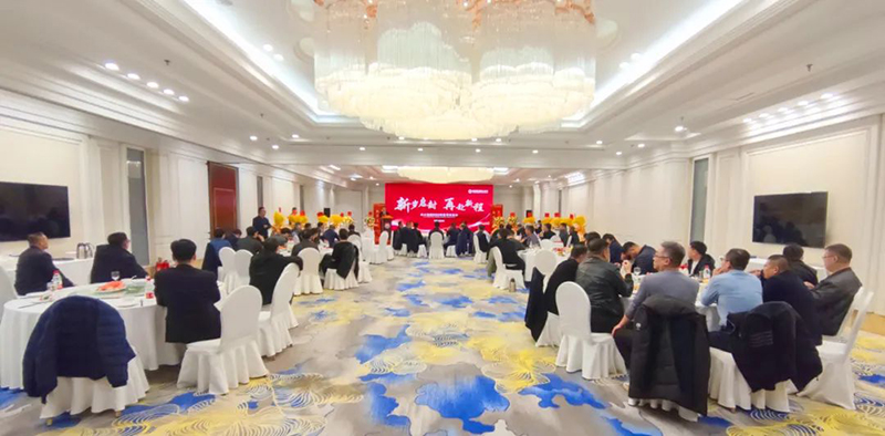 微信图片_20230326113530.jpg