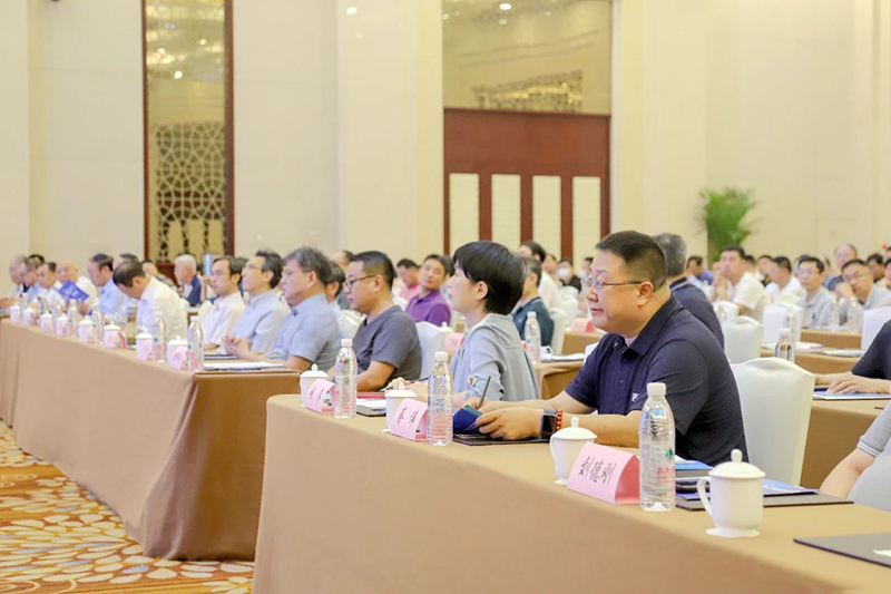 微信图片_20230619153508.jpg 微信图片_20230619153508.jpg