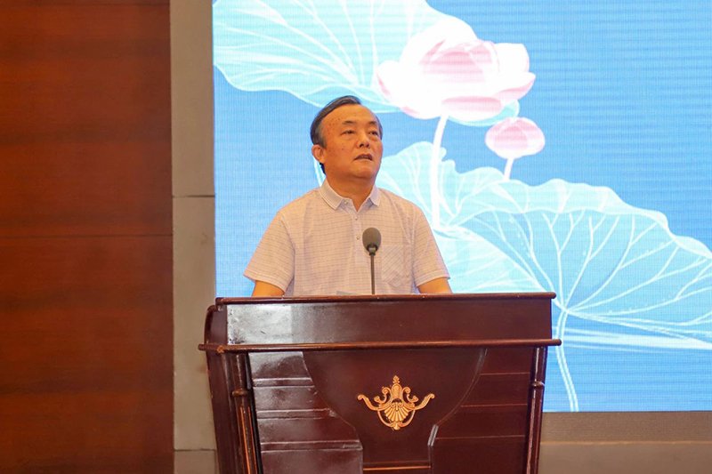 微信图片_20230619153511.jpg 微信图片_20230619153511.jpg