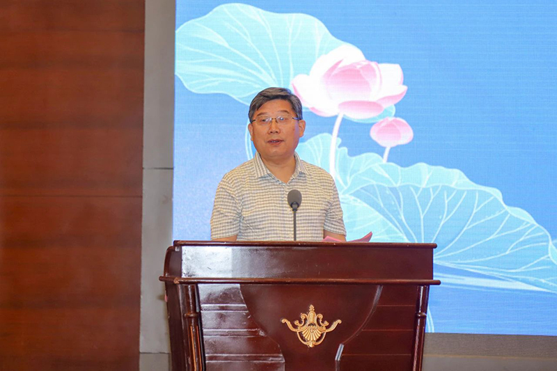 微信图片_20230619153515.jpg 微信图片_20230619153515.jpg
