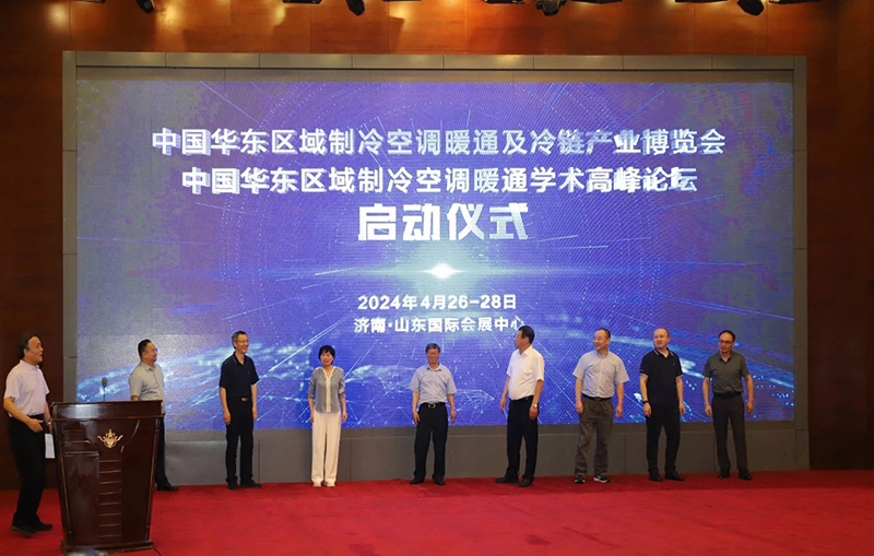 微信图片_20230619153517.jpg 微信图片_20230619153517.jpg