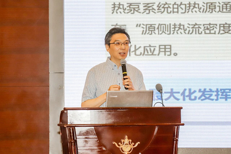 微信图片_20230619153521.jpg 微信图片_20230619153521.jpg