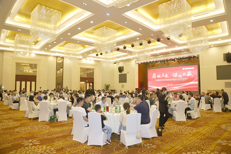 微信图片_20230619153523.jpg 微信图片_20230619153523.jpg