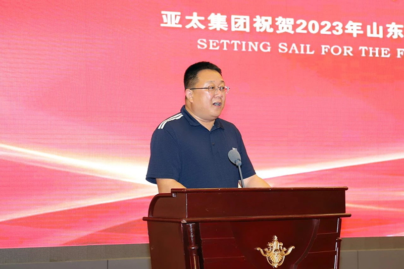微信图片_20230619153525.jpg 微信图片_20230619153525.jpg