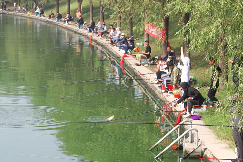 微信图片_20230928175900.jpg 微信图片_20230928175900.jpg