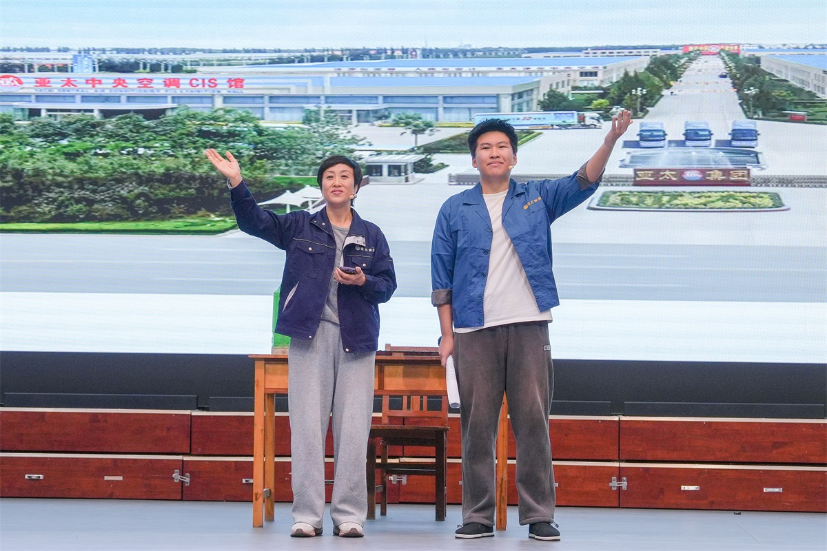 17话剧对话.JPG 17话剧对话.JPG