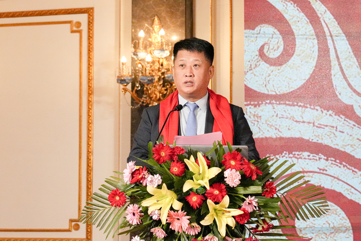 微信图片_20250206194401_看图王.jpg 微信图片_20250206194401_看图王.jpg