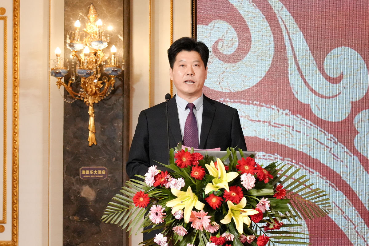 微信图片_20250206194403_看图王.jpg 微信图片_20250206194403_看图王.jpg
