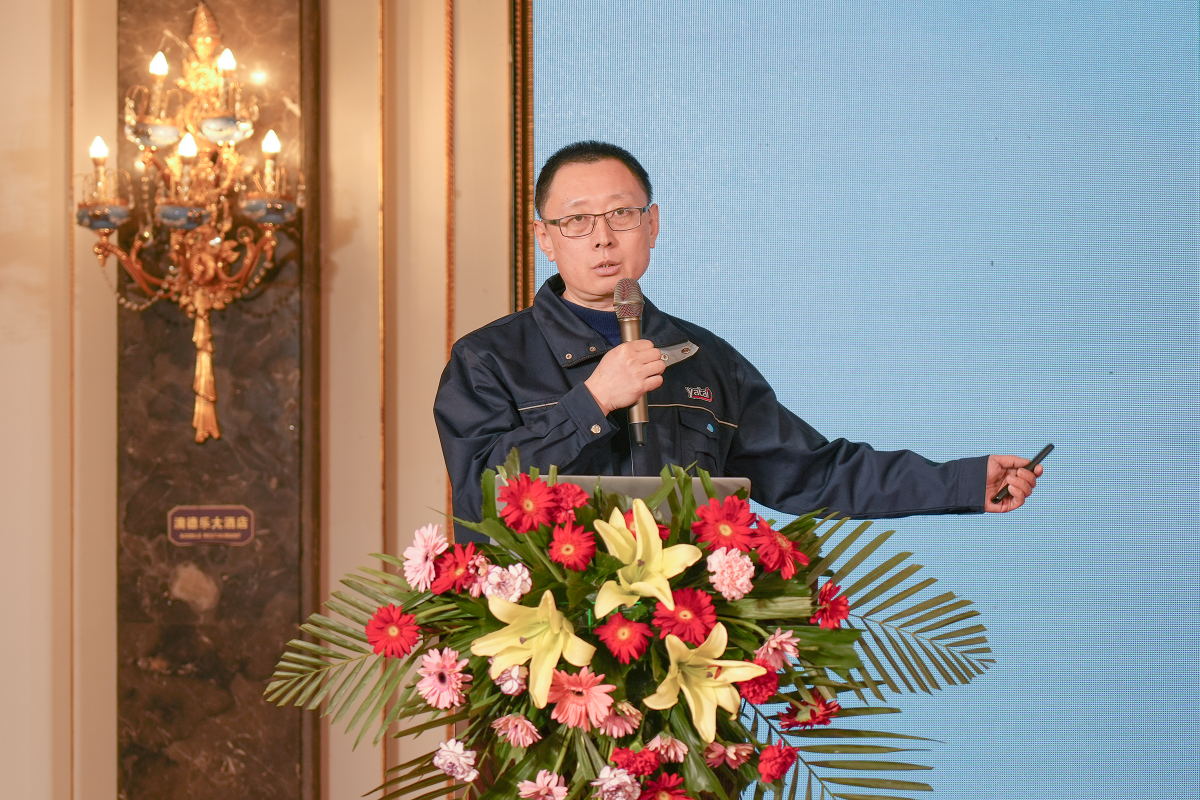 微信图片_20250206194422_看图王.jpg 微信图片_20250206194422_看图王.jpg