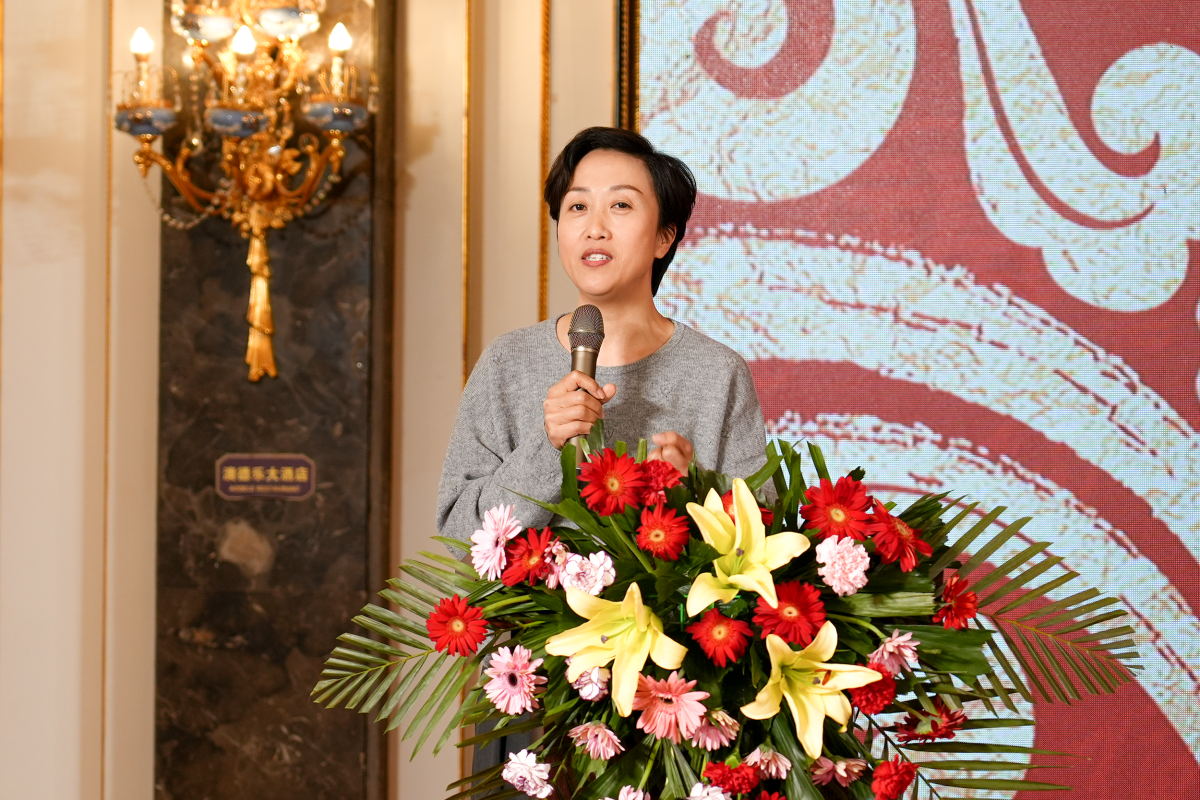 微信图片_20250206194427_看图王.jpg 微信图片_20250206194427_看图王.jpg