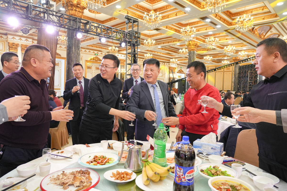 微信图片_20250206194437_看图王.jpg 微信图片_20250206194437_看图王.jpg