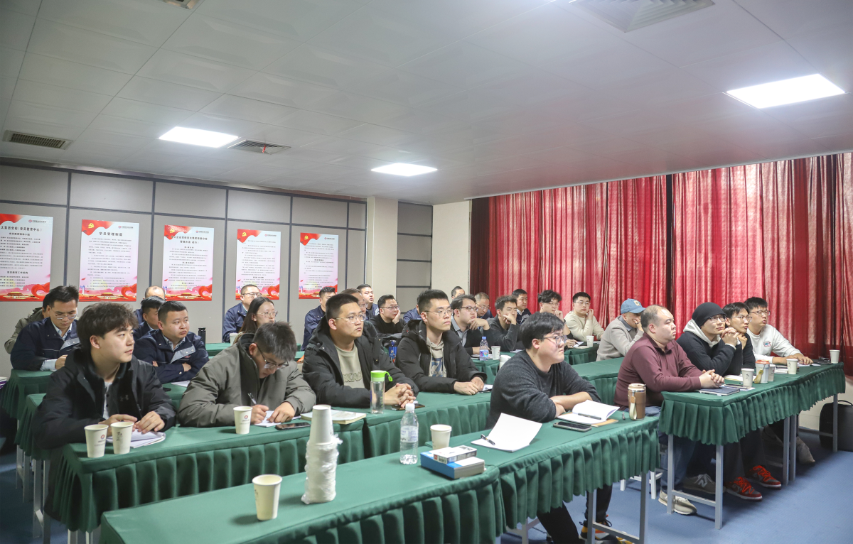 微信图片_20250215182015_副本.png