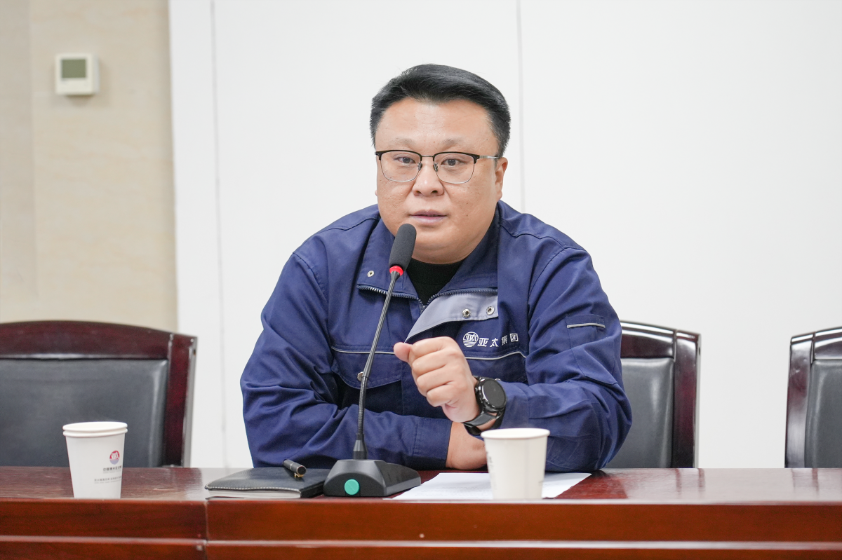 微信图片_20250215182059.png