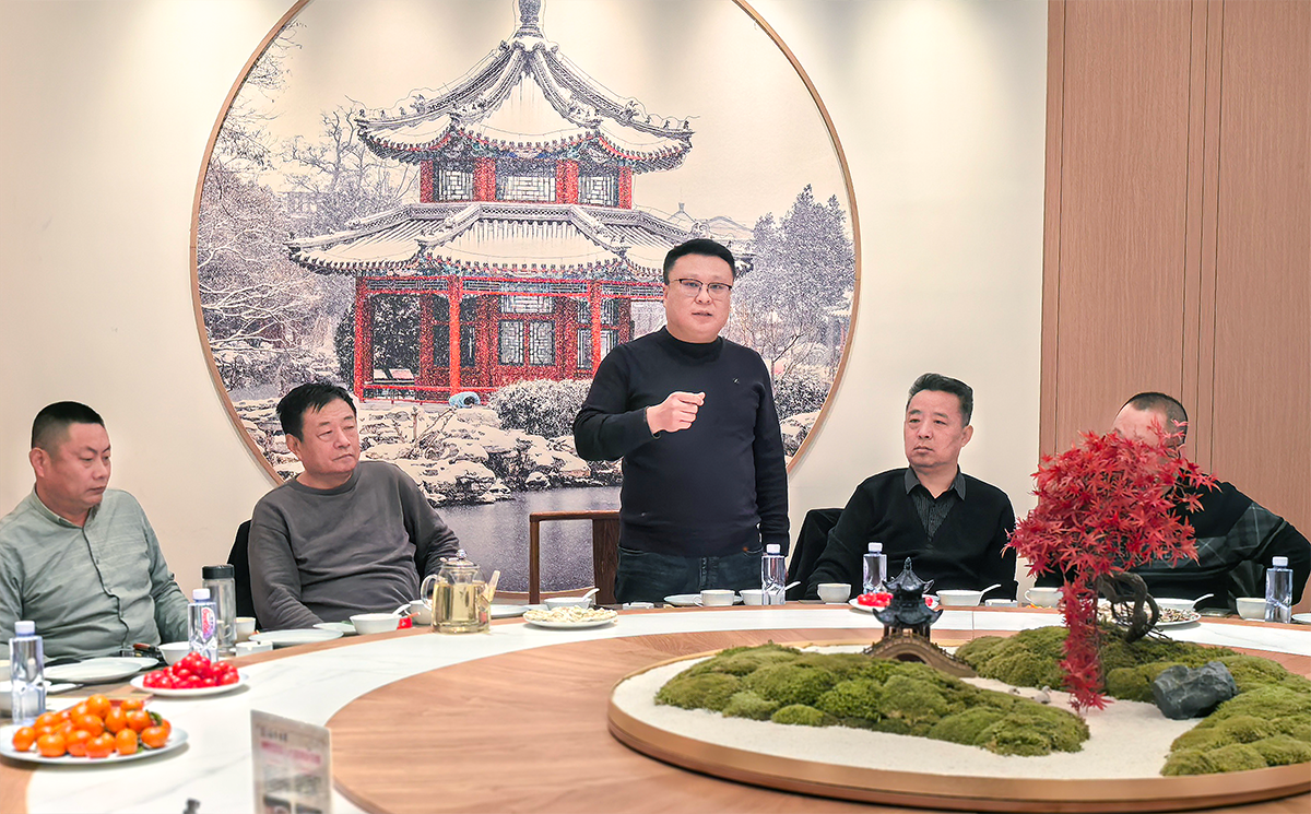 微信图片_20250311204803.png 微信图片_20250311204803.png