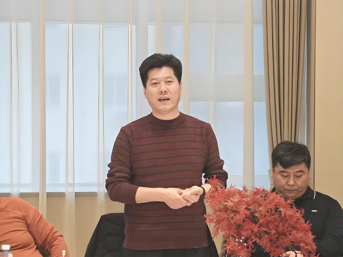 微信图片_20250311204814.png 微信图片_20250311204814.png