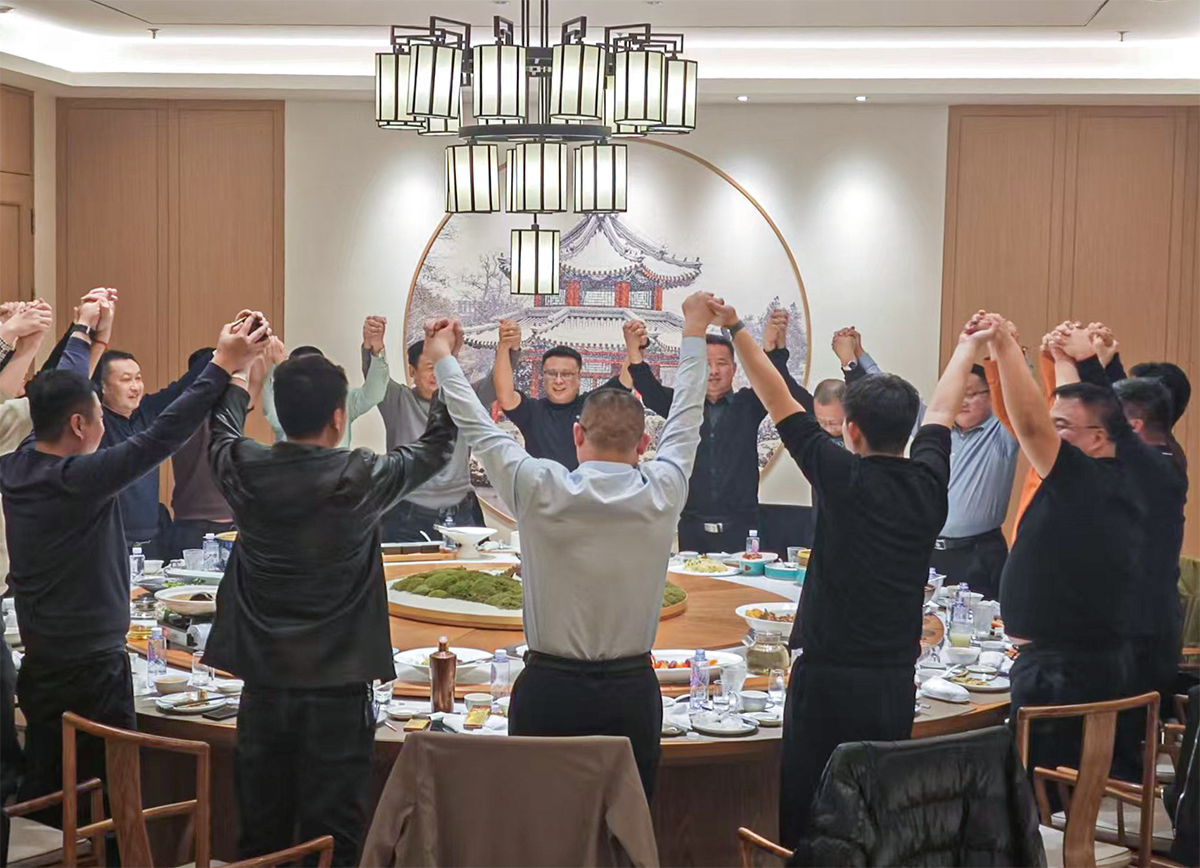 微信图片_20250311204902.png 微信图片_20250311204902.png