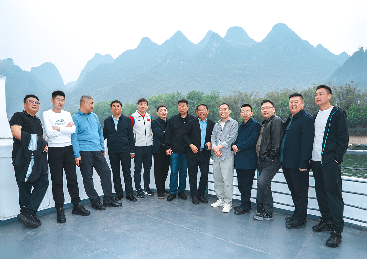微信图片_20250417134635.png